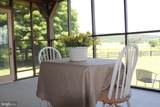 1615 Pleasant View Road - Photo 37