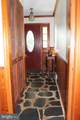 1615 Pleasant View Road - Photo 39