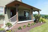 1615 Pleasant View Road - Photo 4