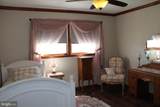 1615 Pleasant View Road - Photo 40
