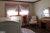 1615 Pleasant View Road - Photo 41