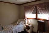 1615 Pleasant View Road - Photo 42