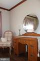 1615 Pleasant View Road - Photo 43