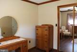 1615 Pleasant View Road - Photo 44