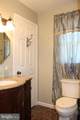 1615 Pleasant View Road - Photo 45