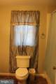 1615 Pleasant View Road - Photo 46