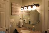 1615 Pleasant View Road - Photo 47