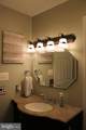 1615 Pleasant View Road - Photo 48