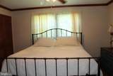 1615 Pleasant View Road - Photo 49