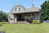 1615 Pleasant View Road - Photo 5