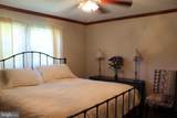 1615 Pleasant View Road - Photo 50