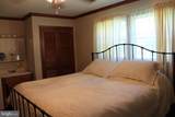 1615 Pleasant View Road - Photo 51