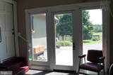 1615 Pleasant View Road - Photo 54