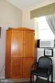 1615 Pleasant View Road - Photo 55