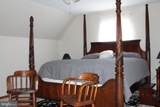 1615 Pleasant View Road - Photo 59