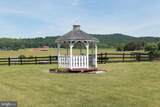 1615 Pleasant View Road - Photo 6