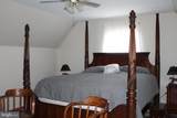 1615 Pleasant View Road - Photo 60