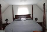 1615 Pleasant View Road - Photo 61