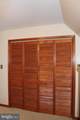 1615 Pleasant View Road - Photo 65