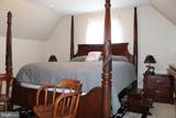 1615 Pleasant View Road - Photo 66