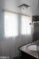1615 Pleasant View Road - Photo 70