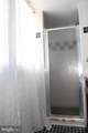 1615 Pleasant View Road - Photo 71