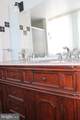 1615 Pleasant View Road - Photo 74