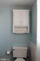 1615 Pleasant View Road - Photo 75