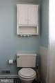 1615 Pleasant View Road - Photo 76
