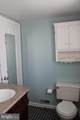 1615 Pleasant View Road - Photo 77