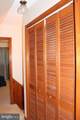 1615 Pleasant View Road - Photo 78