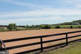1615 Pleasant View Road - Photo 8