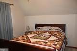 1615 Pleasant View Road - Photo 83