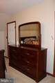 1615 Pleasant View Road - Photo 84