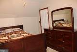 1615 Pleasant View Road - Photo 85