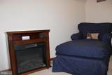 1615 Pleasant View Road - Photo 86