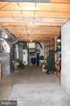 1615 Pleasant View Road - Photo 88