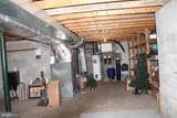 1615 Pleasant View Road - Photo 89