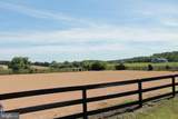 1615 Pleasant View Road - Photo 9