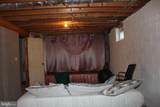 1615 Pleasant View Road - Photo 90