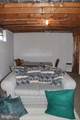 1615 Pleasant View Road - Photo 91