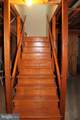 1615 Pleasant View Road - Photo 92