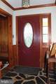 1615 Pleasant View Road - Photo 93