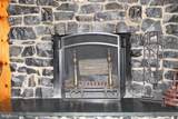 1615 Pleasant View Road - Photo 94