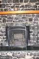 1615 Pleasant View Road - Photo 95