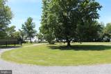 1615 Pleasant View Road - Photo 98