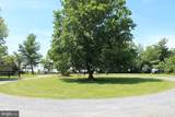 1615 Pleasant View Road - Photo 99