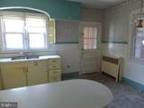 302 Highland Avenue - Photo 10