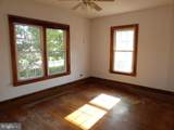 302 Highland Avenue - Photo 11