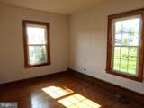 302 Highland Avenue - Photo 12